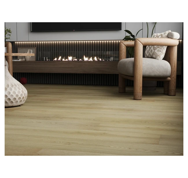 Ламинат My Step Фортис XL Дуб Юнион MS7212 Ламинат My Step Фортис XL Дуб Юнион MS7212