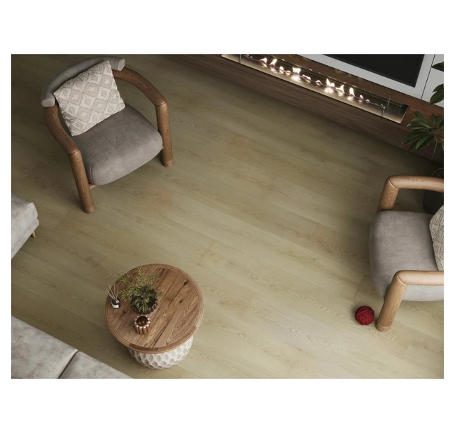 Ламинат My Step Фортис XL Дуб Юнион MS7212 Ламинат My Step Фортис XL Дуб Юнион MS7212