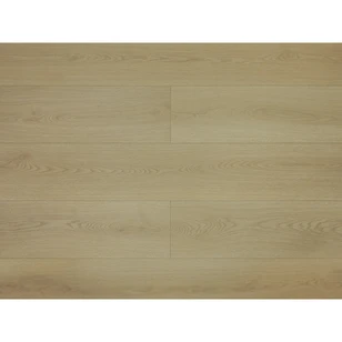 Ламинат My Step Фортис XL Дуб Юнион MS7212
