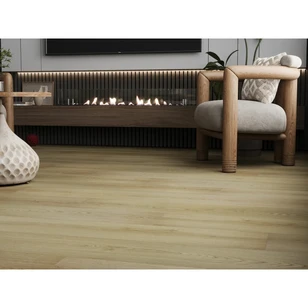 Ламинат My Step Фортис XL Дуб Юнион MS7212