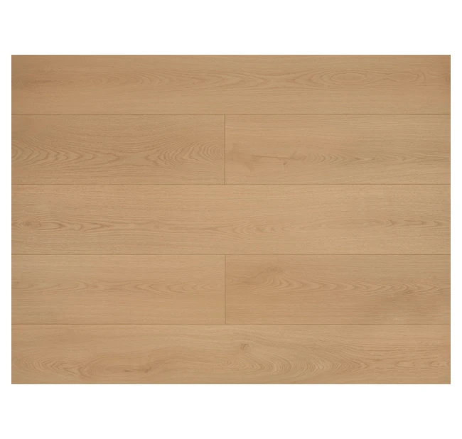 Ламинат My Step Фортис XL Дуб Обсидиан MS7012 Ламинат My Step Фортис XL Дуб Обсидиан MS7012