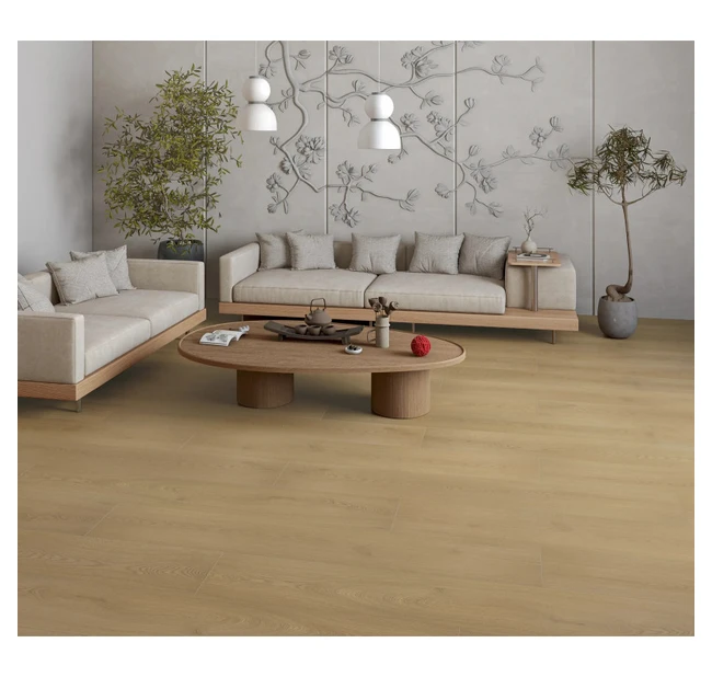 Ламинат My Step Фортис XL Дуб Обсидиан MS7012 Ламинат My Step Фортис XL Дуб Обсидиан MS7012