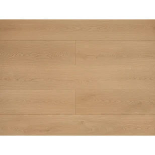 Ламинат My Step Фортис XL Дуб Обсидиан MS7012