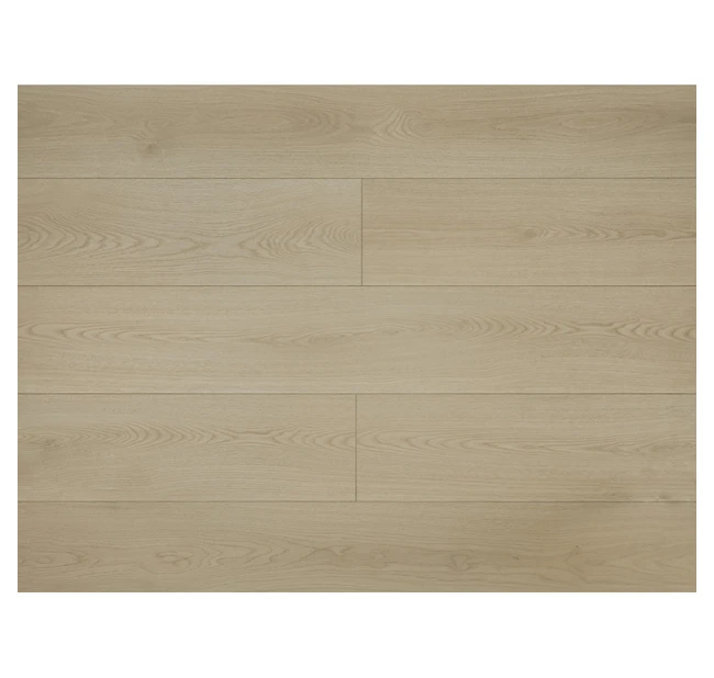 Ламинат My Step Фортис XL Дуб Гелис MS7112 Ламинат My Step Фортис XL Дуб Гелис MS7112