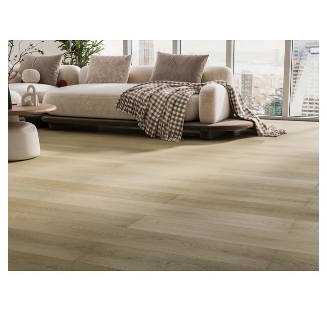 Ламинат My Step Фортис XL Дуб Гелис MS7112 Ламинат My Step Фортис XL Дуб Гелис MS7112