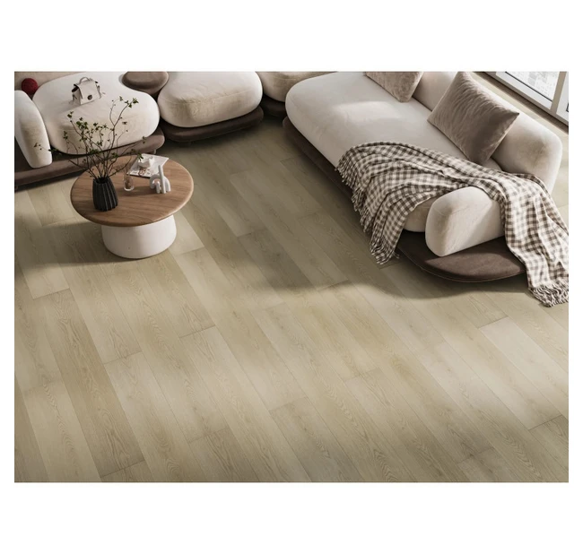 Ламинат My Step Фортис XL Дуб Гелис MS7112 Ламинат My Step Фортис XL Дуб Гелис MS7112