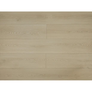 Ламинат My Step Фортис XL Дуб Гелис MS7112