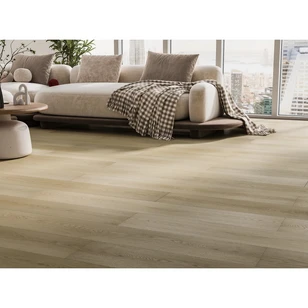 Ламинат My Step Фортис XL Дуб Гелис MS7112
