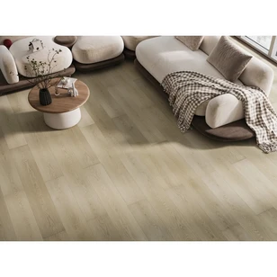 Ламинат My Step Фортис XL Дуб Гелис MS7112