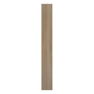 SPC ламинат My Step Aqua Long ABA Дуб Инта MSA84