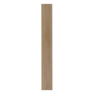 SPC ламинат My Step Aqua Long ABA Дуб Инта MSA84