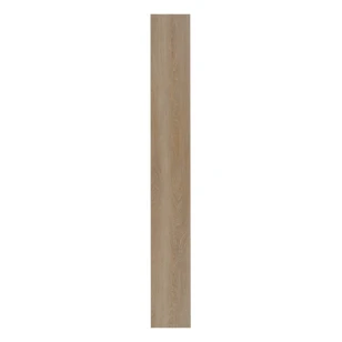 SPC ламинат My Step Aqua Long ABA Дуб Инта MSA84