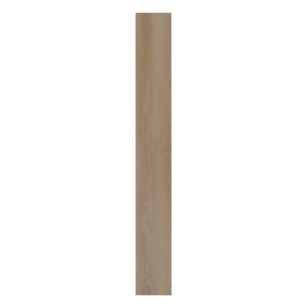 SPC ламинат My Step Aqua Long ABA Дуб Инта MSA84