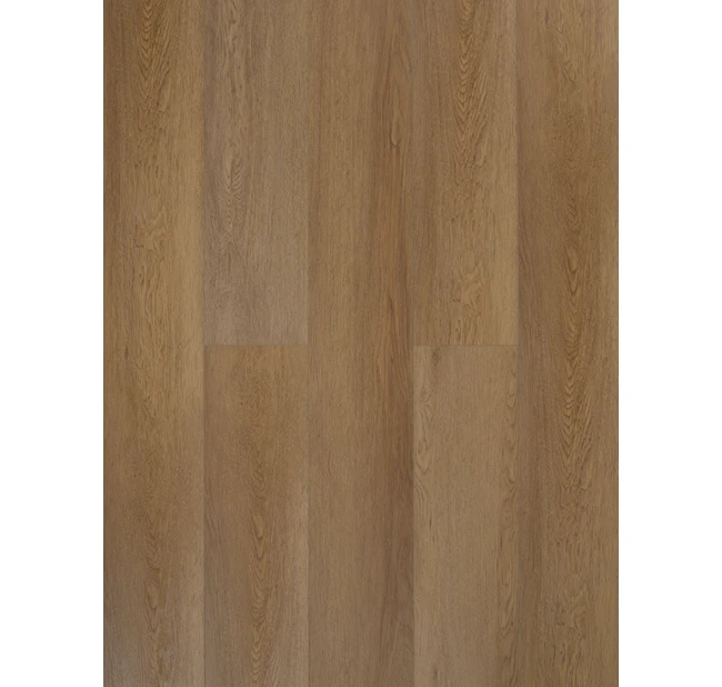 SPC ламинат My Step Aqua Long ABA Дуб Вестер MSA83 SPC ламинат My Step Aqua Long ABA Дуб Вестер MSA83