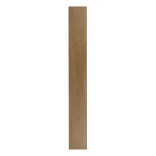 SPC ламинат My Step Aqua Long ABA Дуб Вестер MSA83