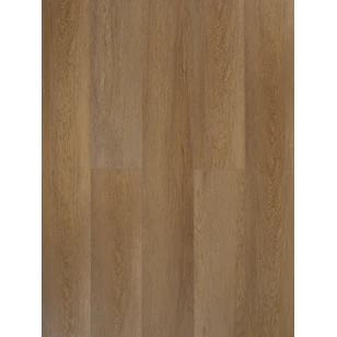 SPC ламинат My Step Aqua Long ABA Дуб Вестер MSA83