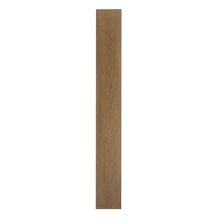 SPC ламинат My Step Aqua Long ABA Дуб Вестер MSA83