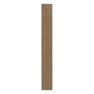 SPC ламинат My Step Aqua Long ABA Дуб Вестер MSA83