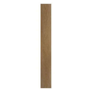 SPC ламинат My Step Aqua Long ABA Дуб Вестер MSA83