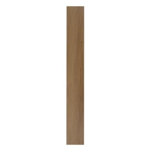 SPC ламинат My Step Aqua Long ABA Дуб Вестер MSA83