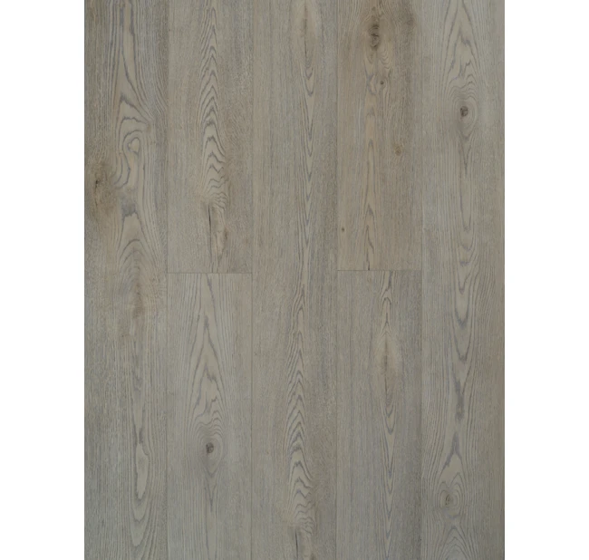 SPC ламинат My Step Aqua Long ABA Дуб Селетт MSA82 SPC ламинат My Step Aqua Long ABA Дуб Селетт MSA82