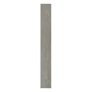 SPC ламинат My Step Aqua Long ABA Дуб Селетт MSA82