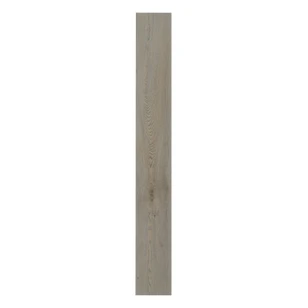 SPC ламинат My Step Aqua Long ABA Дуб Селетт MSA82