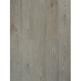 SPC ламинат My Step Aqua Long ABA Дуб Селетт MSA82