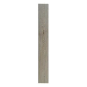 SPC ламинат My Step Aqua Long ABA Дуб Селетт MSA82
