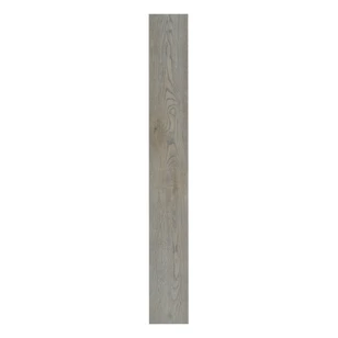 SPC ламинат My Step Aqua Long ABA Дуб Селетт MSA82