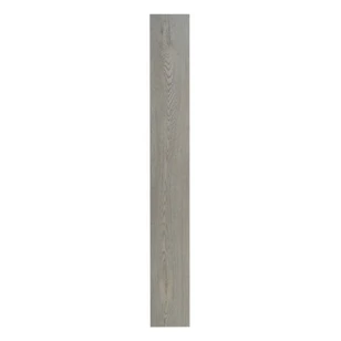 SPC ламинат My Step Aqua Long ABA Дуб Селетт MSA82