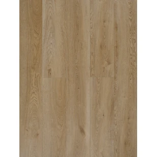 SPC ламинат My Step Aqua Long ABA Дуб Солано MSA81