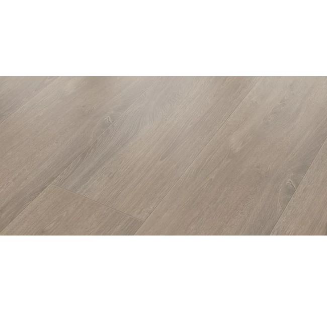 Ламинат Classen Authentic 8 Realistic Дуб Виго Серый 30121 Ламинат Classen Authentic 8 Realistic Дуб Виго Серый 30121