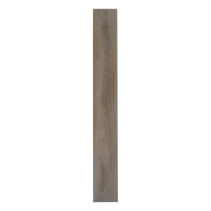 SPC ламинат My Step Aqua Long ABA Дуб Идель MSA79