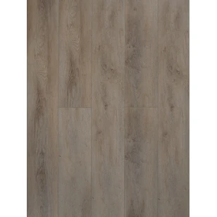 SPC ламинат My Step Aqua Long ABA Дуб Идель MSA79