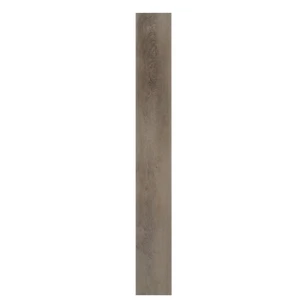 SPC ламинат My Step Aqua Long ABA Дуб Идель MSA79