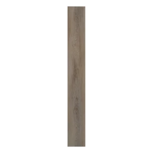 SPC ламинат My Step Aqua Long ABA Дуб Идель MSA79