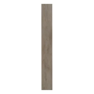 SPC ламинат My Step Aqua Long ABA Дуб Идель MSA79