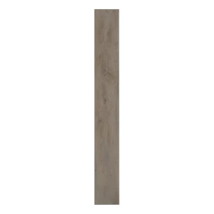 SPC ламинат My Step Aqua Long ABA Дуб Идель MSA79