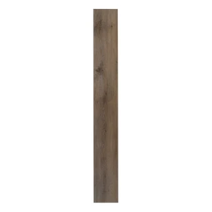 SPC ламинат My Step Aqua Long ABA Дуб Дорн MSA77