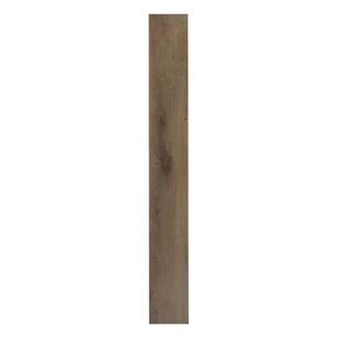 SPC ламинат My Step Aqua Long ABA Дуб Дорн MSA77