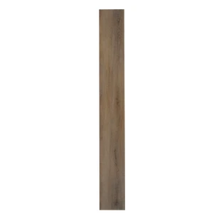 SPC ламинат My Step Aqua Long ABA Дуб Дорн MSA77