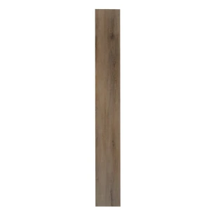 SPC ламинат My Step Aqua Long ABA Дуб Дорн MSA77