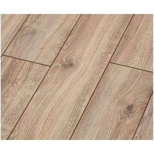 Ламинат Kastamonu Sunfloor Дуб Самора FP104