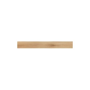 SPC ламинат My Step Aqua Long Matt Лунар MSA100