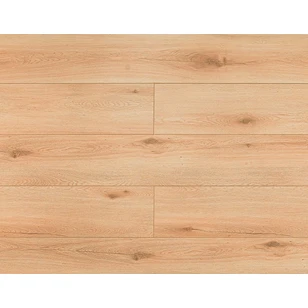 SPC ламинат My Step Aqua Long Matt Лунар MSA100