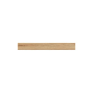 SPC ламинат My Step Aqua Long Matt Лунар MSA100