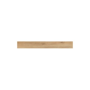 SPC ламинат My Step Aqua Long Matt Лунар MSA100