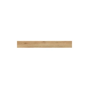 SPC ламинат My Step Aqua Long Matt Лунар MSA100