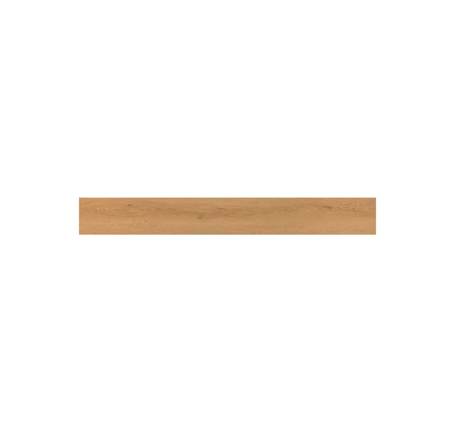 SPC ламинат My Step Aqua Long Matt Элвин MSA99 SPC ламинат My Step Aqua Long Matt Элвин MSA99
